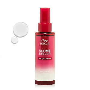 EG A^C yA ~NwAIC 95ml