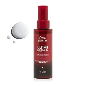 EG A^C yA ~NiCgg[gg 95ml