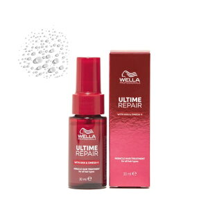 EG A^C yA ~NwAg[gg 30ml