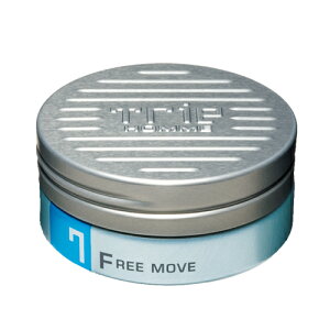 x gGI bNX t[[u 7 100g