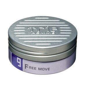 x gGI bNX t[[u 9 100g