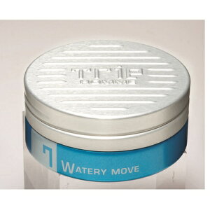 x gGI bNX EH[^[[u 7 105g