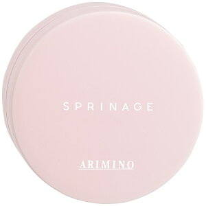 A~m Xvi[W CXgF[ o[ 25g