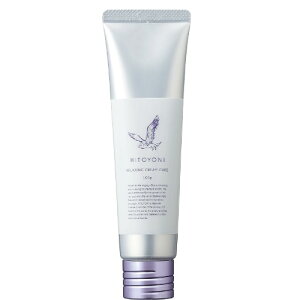 DEMI qgj NVO N[PA 100g