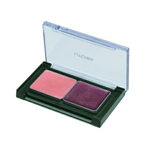 UTOWA N[ACJ[fI x[WsNn[j[