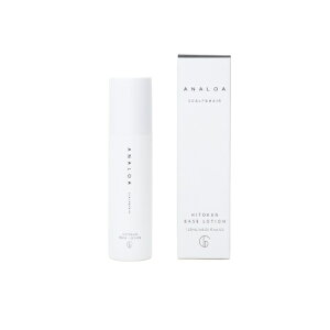 LAChbV[ AiA x[X[V 120ml