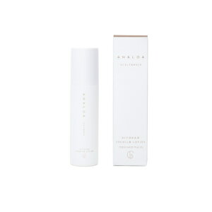 LAChbV[ AiA v~A[V 120ml