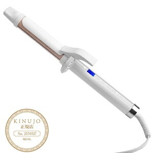 KINUJO -KINUJO- J[AC 28mm