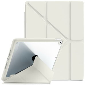 �Ή�iPad 9���� �P�[�X 10.2 �C���` iPad �P�[�X ��9/8/7����Ή� 2021/2020/2019