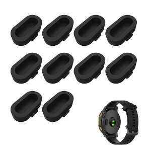 Solxion �ėpGARMIN�i�K�[�~���j�h�o�v���O �L���b�v �V���R����Garmin Swim 2 fenix 8/7/7 pro/6 venu 3s/3 forerunner 265s/265/965/955 instinct 2/2s Appro