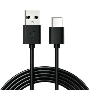PS5�p�[�d�R�[�h USB�[�d�P�[�u�� SLEIJAOOE ps5 �R���g���[���[ �P�[�u�� �}���[�d Type USB C �P�[�u�� PlayStation 5 �R���g���[���[�p