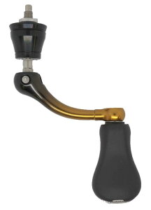 �����p�[�c 18 �\�A�� BB C2000SSPG �n���h���g �p�[�gNo 13ERW