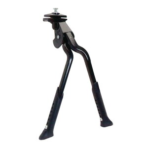 GIZA PRODUCTS(�M�U�v���_�N�c) CL-KA56 �Z���^�[�X�^���h �A�W���X�^�u�� �_�u�����b�O �T�C�N��/���]��