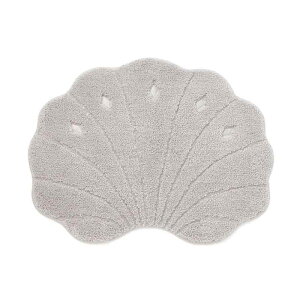 Francfranc �t�����t���� �V�F�� �g�C���}�b�g 46×60cm