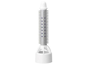 EHKA20WH7527 �p�i�\�j�b�N Panasonic �X�������[���u���V(��) �w�A�[�P�A ���邭��h���C���[