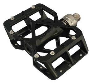 MKS(�O����) �y�_�� ���{�� �I�[���E�F�C�Y �C�[�W�[�X�[�y���A [ALLWAYS Ezy Superior] ���E�Z�b�g