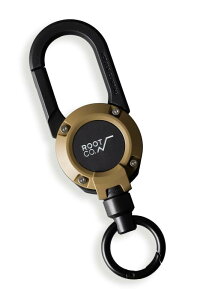 �yROOT CO.�z�}�O�l�b�g�����J���r�i���[�� GRAVITY MAGREEL 360