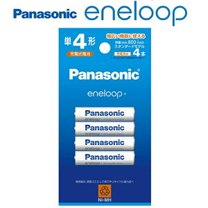 pi\jbN Pl[dr P4`[dr Gl[v jbPf[dr4{pbN hЗpdr BK-4MCD/4H ߋ/Rp X^_[hf Panasonic