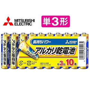 P3dr OHd@ P3`AJdr 10{pbN hЗpdr AJPLR6N/10S 0gp p[ S {uh VNpbN