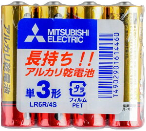 P3`AJdr P3dr OH 4{pbNhЗpdr AJP3 LR6R/4S g0gp dr gp4N OHd@