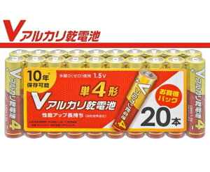 VAJdr P4` 20{pbN LR03VS20P 08-4129 I[d@ OHM AJdr10Nۑ 0gp hЗpdr 20{