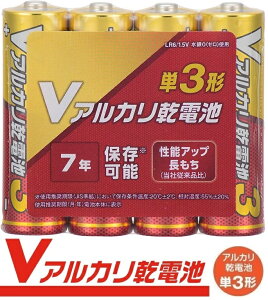 P3`dr P3`AJdr 4{pbN hЗpdr VAJdr 0gp  7Nۑ LR6VN4S 08-4033 I[d@ OHM