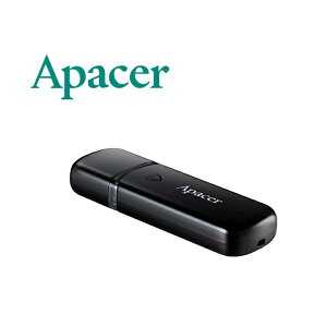 Apacer USBtbV 32GB USB 3.2 Gen1 USB 32GB ubNAP32GAH355B-1Ay[T[