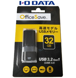 32GB USB�t���b�V�������� Office Save �X���C�h��USB������ 32GB Verbatim USB3.2Gen1 USB������ win/mac�Ή� OSUSBS32GZ