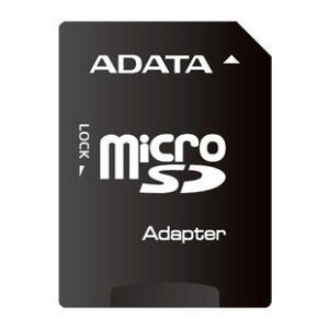 ADATA SD�J�[�h�A�_�v�^�[ adata microSD����SD�ւ̕ϊ��A�_�v�^�[ �}�C�N�� sd�A�_�v�^�[ A-DATA Technology