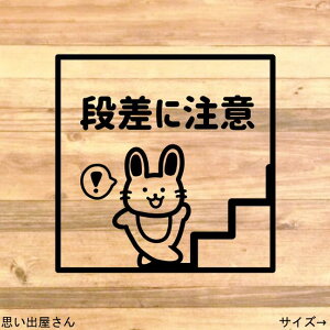 yE₲ɂzETMEőӁEiӃXebJ[V[yӊNXebJ[EӊNV[z