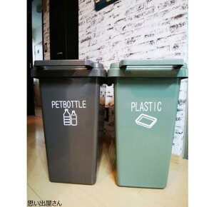 yS~E_Xg{bNXES~xz\ăIVɁI12ނIׂS~ʃV[yCeAEDIYES~ʃXebJ[zyfUCAz