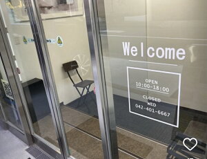 yJbeBOV[gEXWzI[_[ChJbeBOV[ycƎԁEЃSEj[E|X^[̐z