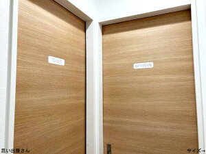 yCEzZbgłIVvŃgCTCEoX[pXebJ[V[ygC}[NEgCV[z