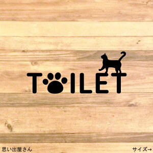 ytoiletErestroomzILŃgCTCXebJ[V[ygCV[EgC}[NEXg[zylRE˂z