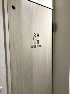 ygC}[NEgCTCEgC}[Nz\ăIVɁIVbNȃXg[XebJ[V[yTOILETERESTROOMzyCeAEDIYz