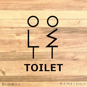 gCTCIygC}[NEgCEXg[zIȃfUCłɁIjŃgCTCXebJ[IyIEhEEX܁zyJbeBOV[EJbeB