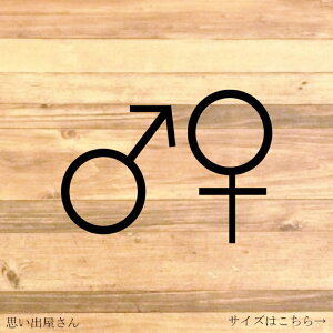 ygCEXg[zygCTCEgC}[NzȂ̃j[NȃfUCŃgCTCXebJ[IyEVvwEEHXzyJbeBOV[EJbe