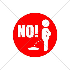 ӊNIyV֎~EgC|EXg[EgCTCzy{݁EЁEEEwZEpفEفE`zVvȃfUCŗV֎~TCV[Iy