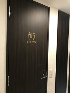 yCeAEDIYzVbNȃgCTCXebJ[V[ygC}[NEXg[zyTOILETERESTROOMz