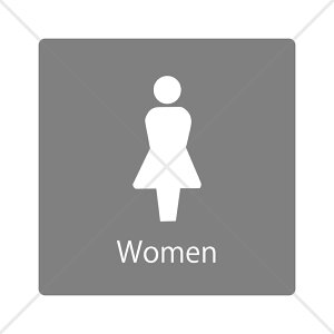 gCTCIygC}[NEgCV[zpgCɓ\ĕ֗IVvȂ̂WomangCTCFtV[IyEqEgCEXg[zyFtV[
