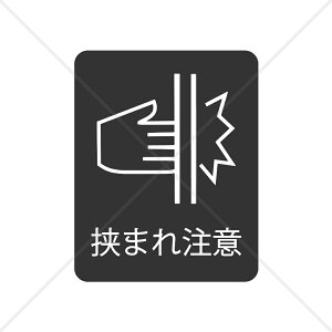 ӊNIyӃTCEӃ}[NzyGx[^[EhAzhAGx[^[t߂ɓ\ĕ֗I苲܂꒍ӃV[IRpNgTCYŊyX܁EHXEfp[