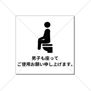 ygC}[NEgCEXg[zE₲ɂIjqĂgp肢\グ܂XebJ[V[ygCTCEY݉EV֎~EюUh~EgC
