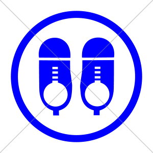 y\[VfBX^XERi΍zył҂zȂŁAVvȂŎ~܂ĂFtV[y傫߃TCYERiE΍E\