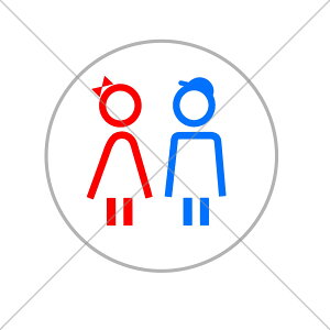 yRESTROOMEgCETOILETzygCTCEgC}[NzwiۂŉIjŃgCTCIFtV[yRpNgEhEXܗpz