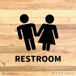 ygCTCEgC}[NzqłjRESTROOMgCTCXebJ[yTOILETERESTROOMzyXܗpE{ݗpEpz