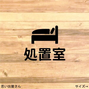 yNjbNE@zuXebJ[V[yXWEX܈ēz