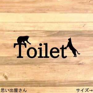 \ăIVɁIlRgC}[NV[ygCTCEXg[z