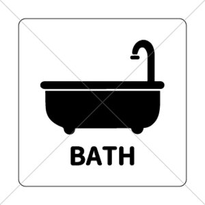 ybathroomEoX[ECEzVvȃfUCŃRpNgTCYBathC\FtV[IyVvEhERpNgE`zypE{ݗpEX