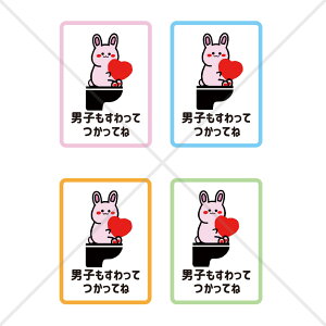 y֊E֍EV֎~EgC|EwZE{݁EEEgCpizyJtFEybgVbvEҁEctEفEgCzŒjqĎgĂːFt