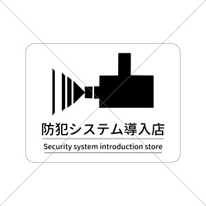 yĎJEhƃJE^撆zVvȃfUCŕ₷Ih~ɁIhƃVXeXFtV[yXܗpEXEfp[gE{݁zyFtV[EhV[